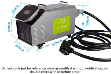 The Impact of Mobile DC EV Chargers on Citywide Electric Vehicle Infrastructure