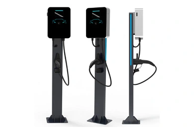 Which Is China Best EV Charger Brand?