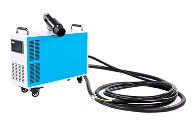 A Sharp Tool for the Popularization of Electric Vehicles