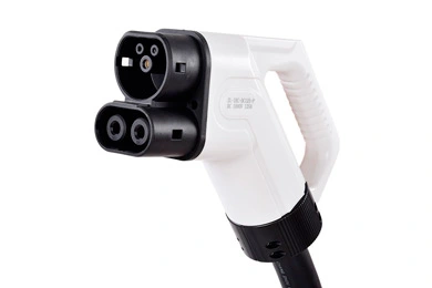 Advantages and Disadvantages of DC Fast Charging and AC Slow Charging of Charging Piles
