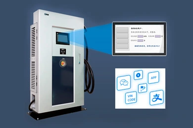 Do You Know All Those Things About Electric Car Charger?
