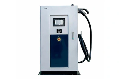 The Battery Capacity of Electric Vehicle Is 22kwh. How Many Kwh Can It Store?