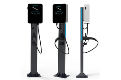 Recommended for Household Portable Charger of New Energy Vehicles