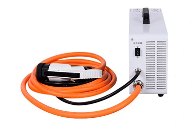 Can Electric Cars Be Charged with Electric Car Chargers?