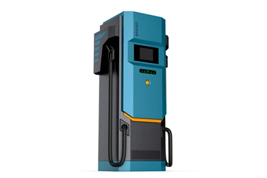 Build User Ecology & Improve Charging Experience II-Max Power