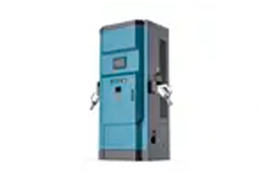 EV Fast Charging Pile Operating Company | Max Power Charging Pile