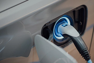 Max Power Electric Car Charger: Energy For A Green Future