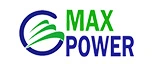 Guangzhou Max Power New Energy Technology Co., Ltd.