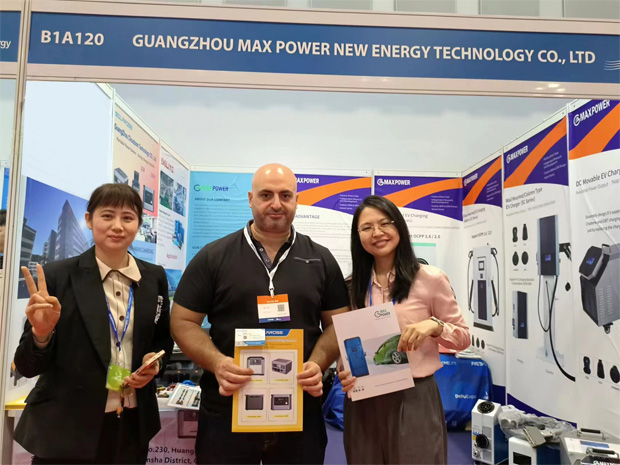 the-power-and-new-energy-exhibition-vietnam-02.jpg