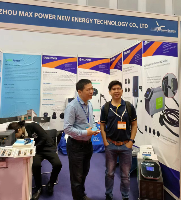 the-power-and-new-energy-exhibition-vietnam-03.jpg