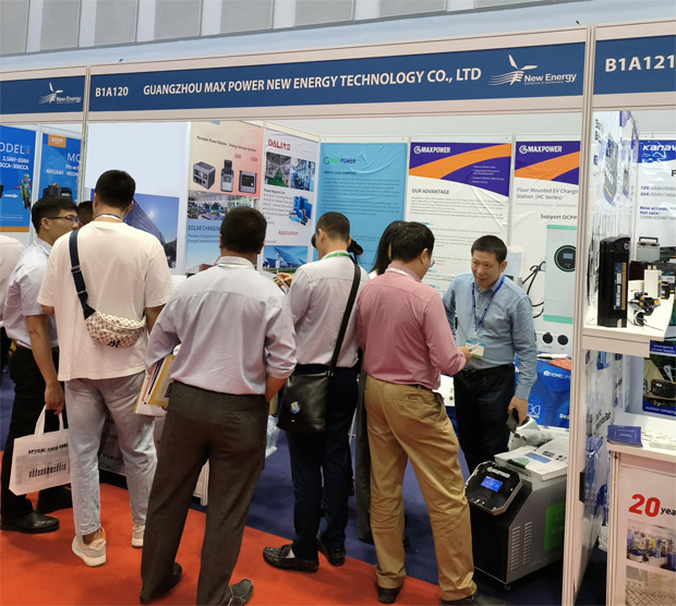 the-power-and-new-energy-exhibition-vietnam-05.jpg