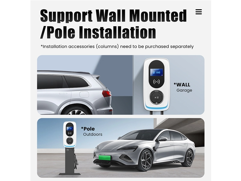ACQ-Charging-Station-04