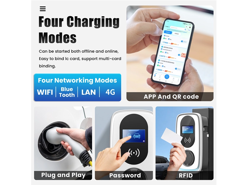 ACQ-Charging-Station-05